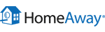 homeaway listing management