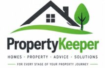 PropertyKeeper